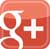Link zur Google+ -Seite von Schaf Paul Link zur Google+ -Seite von Schaf Paul