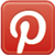 Link zum Pinterest-Account von Schaf Paul