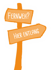 Wegweiser