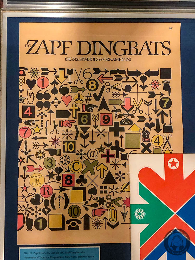 Vom Papier in den Computer