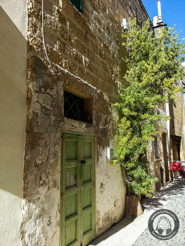 Gozo 2015 111635