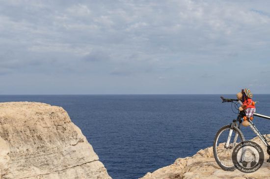 Sportliches an Land und auf dem Wasser