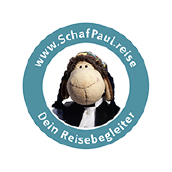 Schaf Paul