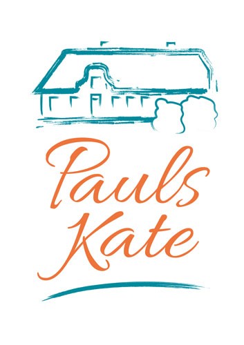 Pauls Kate in Almdorf, Nordfriesland
