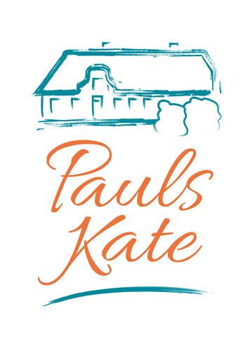 Pauls Kate in Almdorf, Nordfriesland Pauls Kate in Almdorf, Nordfriesland